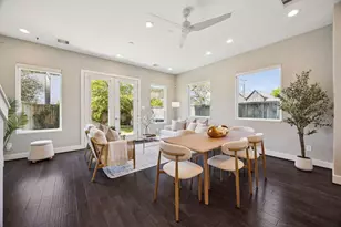 2415 Chapman St, Houston, TX 77009 - Photo 1