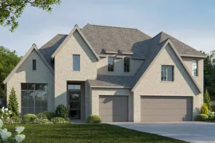 8111 Tree Hl Dr, Katy, TX 77493 - Photo 1