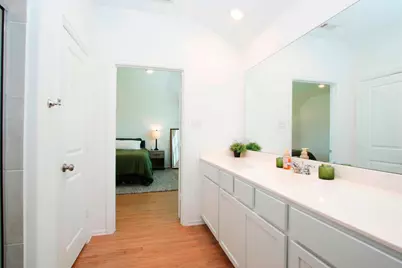 19326 Via Vinovo Court, New Caney, TX 77357 - Photo 27