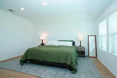 19326 Via Vinovo Court, New Caney, TX 77357 - Photo 23