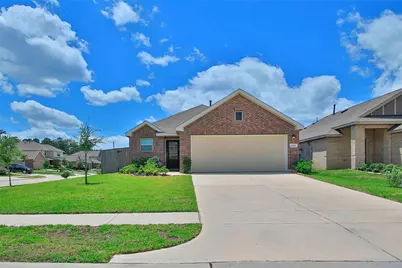 19326 Via Vinovo Court, New Caney, TX 77357 - Photo 1