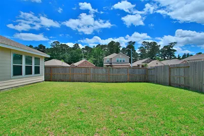 19326 Via Vinovo Court, New Caney, TX 77357 - Photo 37