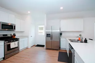 19326 Via Vinovo Ct, New Caney, TX 77357 - Photo 19