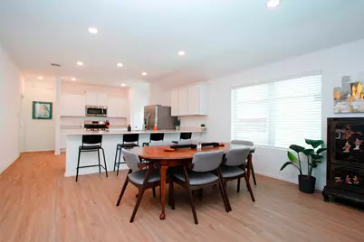 19326 Via Vinovo Court, New Caney, TX 77357 - Photo 15