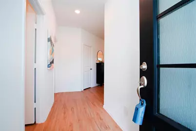 19326 Via Vinovo Court, New Caney, TX 77357 - Photo 7