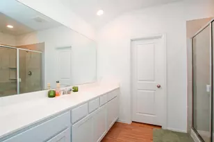 19326 Via Vinovo Ct, New Caney, TX 77357 - Photo 25