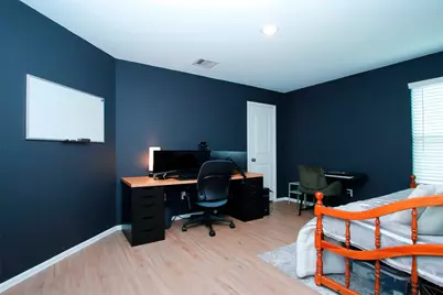 19326 Via Vinovo Court, New Caney, TX 77357 - Photo 31