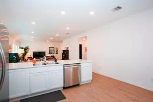 19326 Via Vinovo Ct, New Caney, TX 77357 - Photo 21