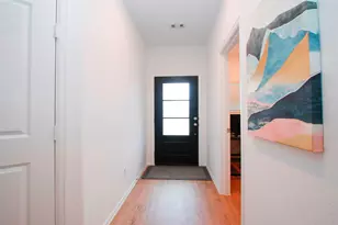 19326 Via Vinovo Ct, New Caney, TX 77357 - Photo 9