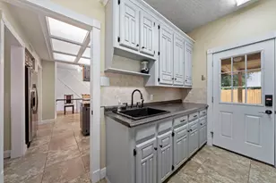 489 Merrimac Park, Conroe, TX 77302 - Photo 21