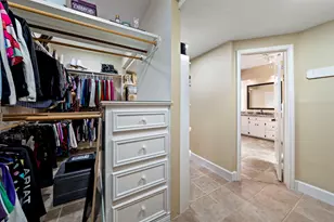 489 Merrimac Park, Conroe, TX 77302 - Photo 11