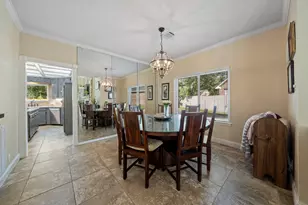 489 Merrimac Park, Conroe, TX 77302 - Photo 15