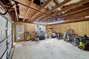 489 Merrimac Park, Conroe, TX 77302 - Photo 39