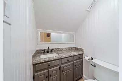489 Merrimac Park, Conroe, TX 77302 - Photo 13