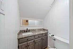 489 Merrimac Park, Conroe, TX 77302 - Photo 13