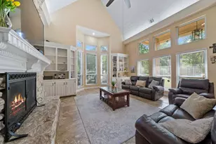 489 Merrimac Park, Conroe, TX 77302 - Photo 3