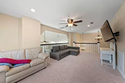 489 Merrimac Park, Conroe, TX 77302 - Photo 25