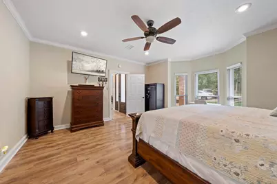 489 Merrimac Park, Conroe, TX 77302 - Photo 7