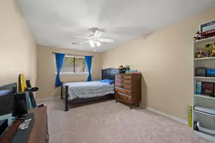 489 Merrimac Park, Conroe, TX 77302 - Photo 31