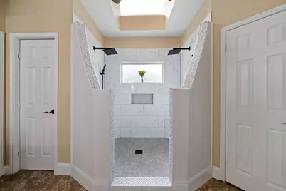 489 Merrimac Park, Conroe, TX 77302 - Photo 9