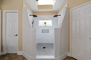 489 Merrimac Park, Conroe, TX 77302 - Photo 9