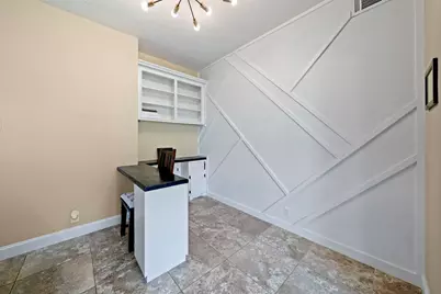 489 Merrimac Park, Conroe, TX 77302 - Photo 19