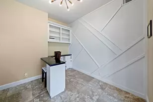 489 Merrimac Park, Conroe, TX 77302 - Photo 19