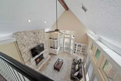 489 Merrimac Park, Conroe, TX 77302 - Photo 5