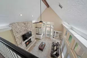 489 Merrimac Park, Conroe, TX 77302 - Photo 5