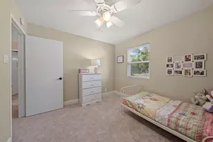 489 Merrimac Park, Conroe, TX 77302 - Photo 29