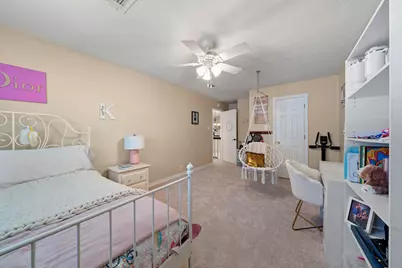 489 Merrimac Park, Conroe, TX 77302 - Photo 27