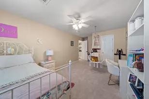 489 Merrimac Park, Conroe, TX 77302 - Photo 27