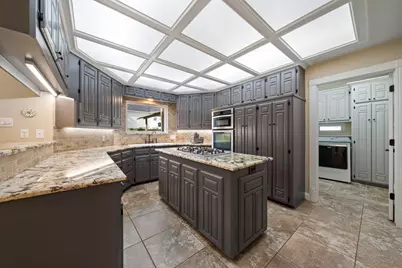 489 Merrimac Park, Conroe, TX 77302 - Photo 17