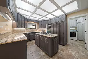 489 Merrimac Park, Conroe, TX 77302 - Photo 17