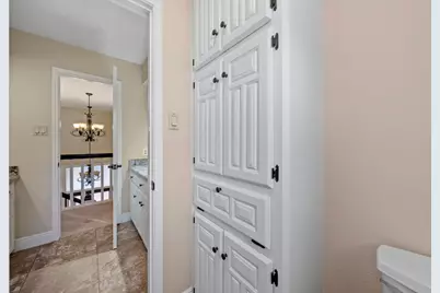 489 Merrimac Park, Conroe, TX 77302 - Photo 35