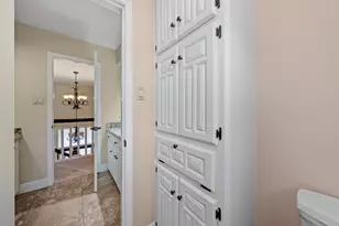 489 Merrimac Park, Conroe, TX 77302 - Photo 35