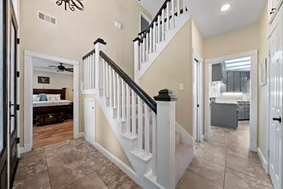 489 Merrimac Park, Conroe, TX 77302 - Photo 23