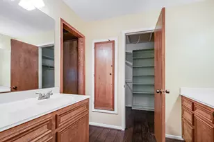 2031 Aloft Ct, Crosby, TX 77532 - Photo 21
