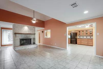 2031 Aloft Court, Crosby, TX 77532 - Photo 7