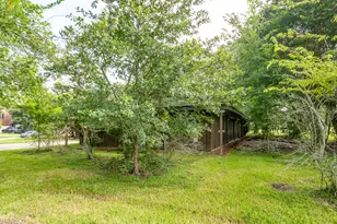 2031 Aloft Ct, Crosby, TX 77532 - Photo 35