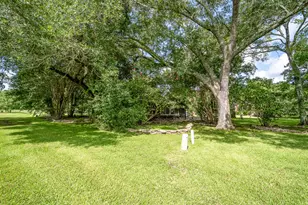 2031 Aloft Ct, Crosby, TX 77532 - Photo 31