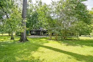2031 Aloft Ct, Crosby, TX 77532 - Photo 27
