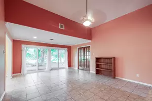 2031 Aloft Ct, Crosby, TX 77532 - Photo 5