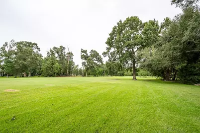 2031 Aloft Court, Crosby, TX 77532 - Photo 37