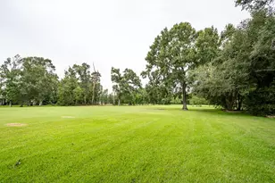 2031 Aloft Ct, Crosby, TX 77532 - Photo 37