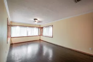 2031 Aloft Ct, Crosby, TX 77532 - Photo 17
