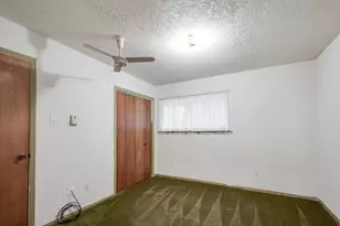 2031 Aloft Ct, Crosby, TX 77532 - Photo 25