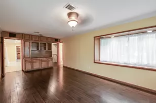 2031 Aloft Ct, Crosby, TX 77532 - Photo 19