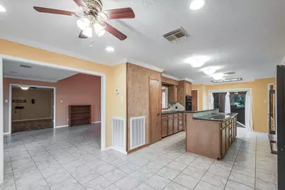 2031 Aloft Court, Crosby, TX 77532 - Photo 11