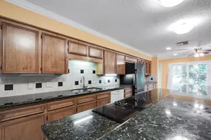 2031 Aloft Ct, Crosby, TX 77532 - Photo 15
